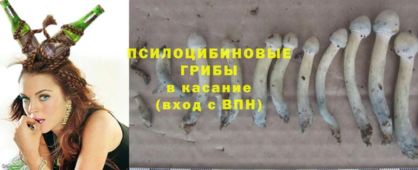 мдма Струнино