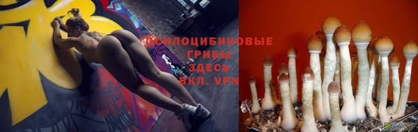 ALPHA-PVP Беломорск